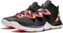 Nike Kyrie 5 sneakers Zwart - Thumbnail 2