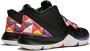 Nike Lebron 9 sneakers Blauw - Thumbnail 10
