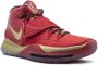 Nike Air Max Triax 96 sneakers Wit - Thumbnail 2