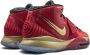 Nike Air Max Triax 96 sneakers Wit - Thumbnail 3