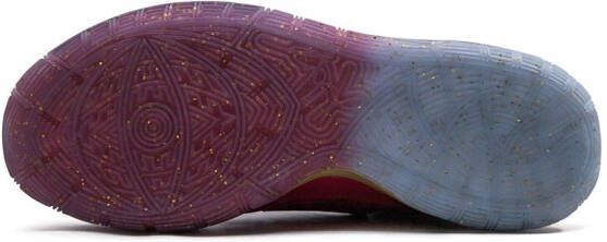 Nike Kyrie 6 AS sneakers Rood