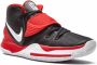 Nike Killshot SP low-top sneakers Blauw - Thumbnail 7