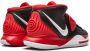 Nike Killshot SP low-top sneakers Blauw - Thumbnail 8