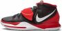 Nike Killshot SP low-top sneakers Blauw - Thumbnail 10