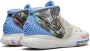 Nike Air Max 90 Essential sneakers Zwart - Thumbnail 2