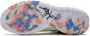Nike Air Max 90 Essential sneakers Zwart - Thumbnail 3
