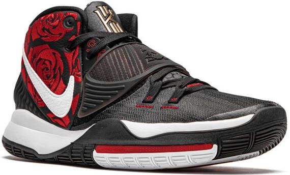 Nike Kyrie 6 sneakers Wit