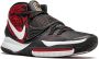 Nike Kyrie 6 sneakers Wit - Thumbnail 2