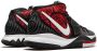 Nike Kyrie 6 sneakers Wit - Thumbnail 3