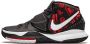 Nike Kyrie 6 sneakers Wit - Thumbnail 5