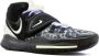 Nike Air Max 2 sneakers Zwart - Thumbnail 8