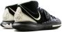 Nike Air Max 2 sneakers Zwart - Thumbnail 9