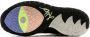 Nike Air Max 2 sneakers Zwart - Thumbnail 10