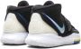 Nike Kyrie 6 sneakers Zwart - Thumbnail 3