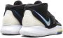 Nike x Kim Jones Air Max 95 sneakers Grijs - Thumbnail 12