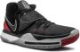 Nike Kyrie 6 sneakers Zwart - Thumbnail 2