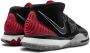 Nike Kyrie 6 sneakers Zwart - Thumbnail 3