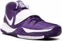 Nike Kyrie 6 TB Promo sneakers Paars - Thumbnail 2