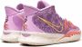 Nike Air More Uptempo high-top sneakers Wit - Thumbnail 7