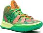 Nike Kyrie 7 high-top sneakers Veelkleurig - Thumbnail 6