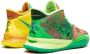 Nike Kyrie 7 high-top sneakers Veelkleurig - Thumbnail 7