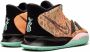 Nike "Kyrie 7 Play for the Future sneakers" Oranje - Thumbnail 13