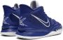Nike ZoomX Invincible Run FK sneakers Roze - Thumbnail 7