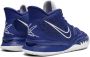 Nike "LeBron Witness VI Lakers Home sneakers" - Thumbnail 7