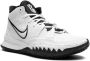 Nike Kyrie 7 TB high-top sneakers Wit - Thumbnail 6