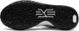 Nike Kyrie 7 TB high-top sneakers Wit - Thumbnail 8