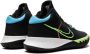 Nike "Zoom Freak 4 All Star sneakers" Paars - Thumbnail 3