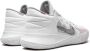 Nike Kyrie Flytrap 5 sneaker Wit - Thumbnail 3