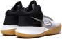 Nike Kyrie Flytrap IV high-top sneakers Zwart - Thumbnail 3