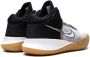 Nike "Lebron XIX Uniform Hook sneakers" Oranje - Thumbnail 3