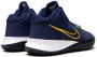 Nike Air Zoom Pegasus 37 sneakers Zwart - Thumbnail 7
