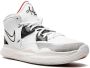 Nike Kyrie Infinity 8 high-top sneakers Wit - Thumbnail 2