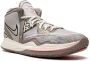 Nike SB Blazer Low Pro GT Premium sneakers Bruin - Thumbnail 6