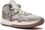 Nike LeBron XIX Low "Magic Fruity Pebbles" sneakers Wit - Thumbnail 6