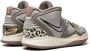 Nike SB Blazer Low Pro GT Premium sneakers Bruin - Thumbnail 7