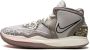 Nike LeBron XIX Low "Magic Fruity Pebbles" sneakers Wit - Thumbnail 8