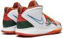 Nike Air Max 90 low-top sneakers Wit - Thumbnail 3