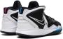 Nike Kyrie Infinity high-top sneakers Zwart - Thumbnail 3