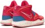 Nike Kyrie Infinity sneakers Rood - Thumbnail 3
