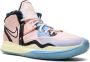 Nike Kyrie Infinity sneakers Roze - Thumbnail 2