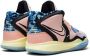 Nike Kyrie Infinity sneakers Roze - Thumbnail 3