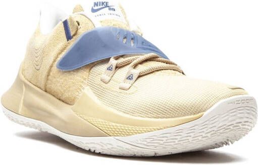 Nike Kyrie Low 3 EP 'Sashiko Pack' sneakers Beige