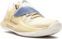 Nike Kyrie Low 3 EP 'Sashiko Pack' sneakers Beige - Thumbnail 2