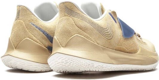 Nike Kyrie Low 3 EP 'Sashiko Pack' sneakers Beige