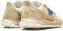 Nike Kyrie Low 3 EP 'Sashiko Pack' sneakers Beige - Thumbnail 3