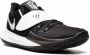 Nike Air Force 1 '07 PRM (Jones) sneakers Zilver - Thumbnail 11